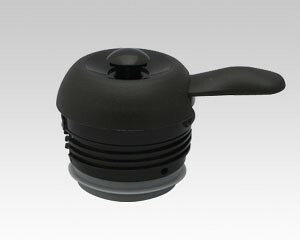 ^CK[@R[q[[J[ yACU1052z[[14O]