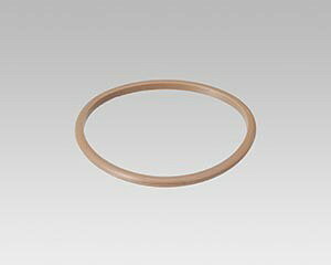 ^CK[@R[q[[J[ UpbLyACV1090z[[14O]