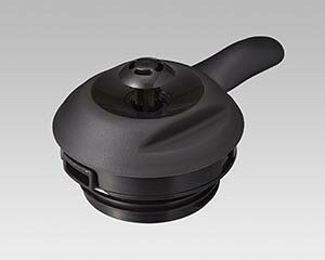 ^CK[@R[q[[J[ T[o[ӂBCipbL܂ށjyACW1151z[[14O]