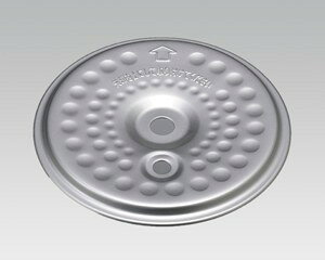 ^CK[@}CRуW[ ԂyJAI1083z[[14O]