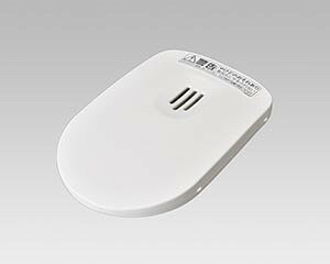 ^CK[@}CRуW[ LbvyJBH1073z[[14O]