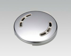 �^�C�K�[�@IH���уW���[ �X�`�[���L���b�v�yJIV1599�z[�[��14���O��]