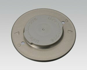 ^CK[@IHуW[ dԂyJKK1132z[[14O]