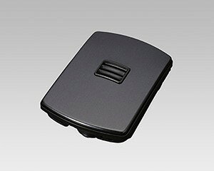 �^�C�K�[�@�y��IH���уW���[ �X�`�[���L���b�v�yJKN1509�z[�[��14���O��]