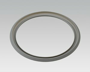 ^CK[@IHуW[ ԂpbLyJKO1000z[[14O]