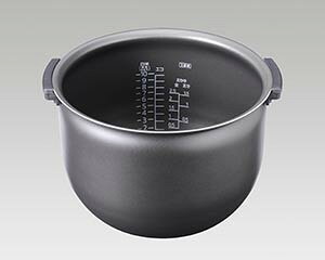 ^CK[@IHуW[ ȂׁyJKT2214z[[14O]