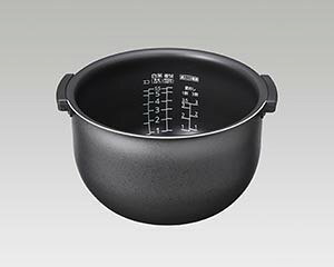 ^CK[@IHуW[ ȂׁyJKT2350z[[14O]