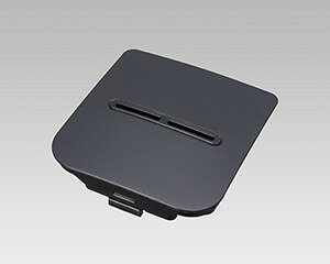 �^�C�K�[�@IH���уW���[ �X�`�[���L���b�v�yJPB1308�z��JPB1119�̌�p�i