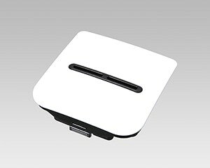 �^�C�K�[�@IH���уW���[ �X�`�[���L���b�v�yJPB1194�z[�[��14���O��]