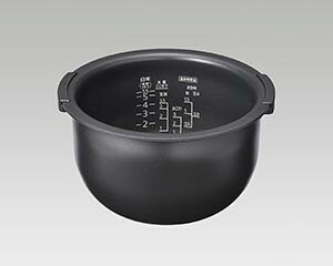 ^CK[@IHуW[ ȂׁyJPB1681z[[14O]