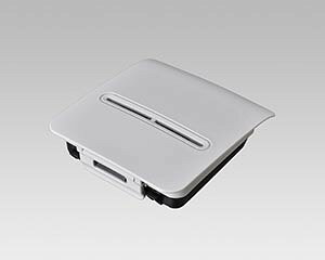 �^�C�K�[�@IH���уW���[ �X�`�[���L���b�v�yJPC1126�z[�[��14���O��]