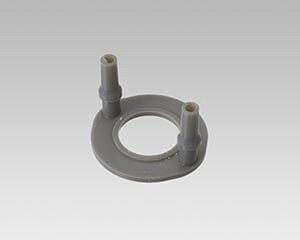 ^CK[@IHуW[ {̃pbLyJPC1253z[[14O]