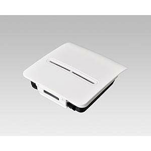 ^CK[@IHуW[ X`[LbvyJPC1839ziJPC1207̌piԁj