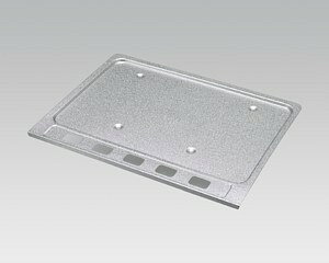 ^CK[@I[ug[X^[ pgCyKAE1136z[[14O]