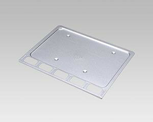 ^CK[@I[ug[X^[ pgCyKAM1008z[[14O]