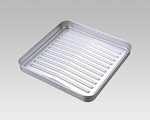 ^CK[@I[ug[X^[ 󂯎MyKAM1068z[[14O]