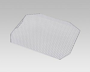 ^CK[@I[ug[X^[ ĖԁyKAS1016z[[14O]