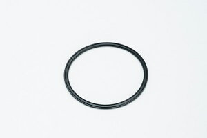 gNX TOCLAS rgbvp pbL G00T-011-030 #0010 yH00T-011-030z [G00T-011-030] i