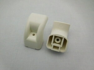 gNX TOCLAS ܂˗p z_[ G00T-118-008 yH00T-118-008z [G00T-118-008] i