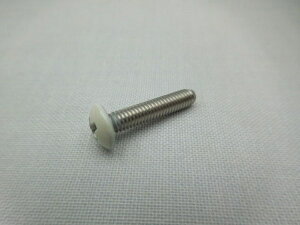 gNX TOCLAS ܂˗p gX^bs G00T-118-013 #0010 yH00T-118-013z [G00T-118-013] i