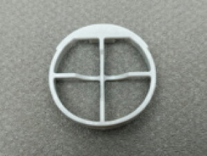 gNX TOCLAS rڎM G12423#0005 yH12423z [G12423-1] i