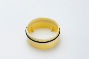 gNX TOCLAS pCv G12447MY yH12447MYz [G12447MY] i