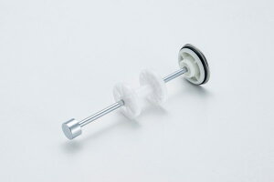 gNX TOCLAS |bvAbvr Gs[gp G719-0004-01 yH719-0004-01z [G719-0004-01] i
