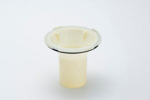 gNX TOCLAS hLpCv G8521MY yH8521MYz [G8521MY] i