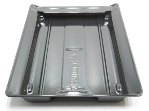 gNX TOCLAS [X^[󂯎M IHq[^[p GAZC82-566 yHAZC82-566z [GAZC82-566] i