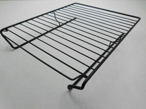 gNX TOCLAS [X^[Ė IHq[^[p GAZC83-566 yHAZC83-566z [GAZC83-566] i