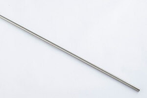 gNX TOCLAS h[pCv GB10004589 yHB10004589z [GB10004589] i