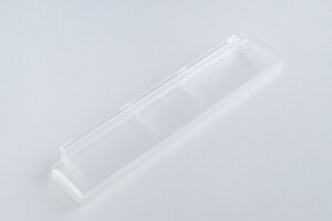 gNX TOCLAS NA[I() GB10005164 yHB10005164z [GB10005164-1] i