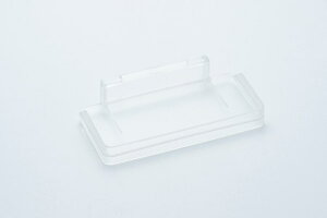 gNX TOCLAS NA[I() GB10005165 yHB10005165z [GB10005165-1] i