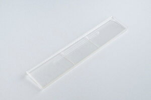 gNX TOCLAS DX[I{() GB10005965 yHB10005965z [GB10005965-1] i