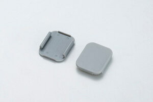 gNX TOCLAS NA[IplWLbv GB10009257#0002 yHB10009257z [GB10009257] i