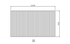gNX TOCLAS ydlύXiz t^(32) GB10010689 yHB10010689z [GB10010689] i