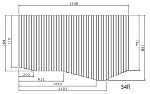 gNX TOCLAS ydlύXiz t^(54R) GB10010698 yHB10010698z [GB10010698] i