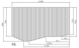 gNX TOCLAS ydlύXiz t^(55L) GB10010699 yHB10010699z [GB10010699] i