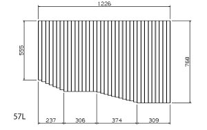 gNX TOCLAS ydlύXiz t^(57L) GB10010701 yHB10010701z [GB10010701] i