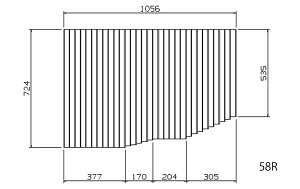 gNX TOCLAS ydlύXiz t^(58R) GB10010702 yHB10010702z [GB10010702] i