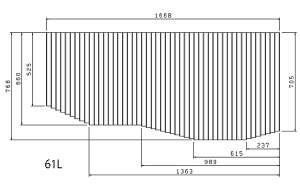 gNX TOCLAS ydlύXiz t^(61L) GB10010705 yHB10010705z [GB10010705] i