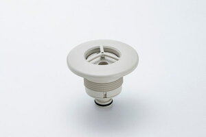 gNX TOCLAS ]mY() w GBLSSKRA000A0 yHBLSSKRA000A0z [GBLSSKRA000A0] i