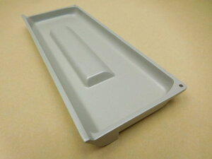 gNX TOCLAS TCNt[h2p ICg[ GCFHP003 #0040 yHCFHP003z [GCFHP003] i