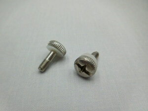 gNX TOCLAS TCNt[h2p ēRC˂Zbg GCFHP004A #0010 yHCFHP004Az [GCFHP004A] i