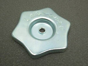 gNX TOCLAS TCNt[h2p t@܂ GCFHP017 #0020 yHCFHP017z [GCFHP017] i