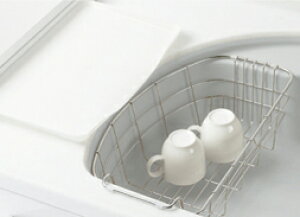 gNX TOCLAS ؂ԃJS G2VNp([^) GDFM25SL yHFDFM25SLz [GDFM25SL-1] i