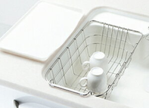 gNX TOCLAS ؂ԃJS H2VNp([^) GEFM25S yHFEFM25Sz [GEFM25S-1] i