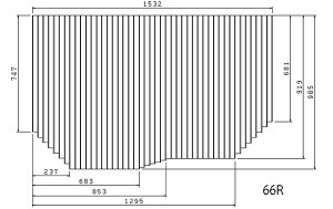 gNX TOCLAS ydlύXiz t^(66R) GFFMAHW1A1 yHFFMAHW1A1z [GFFMAHW1A1] i