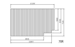gNX TOCLAS ydlύXiz t^(70R) GFFMBAW1A1 yHFFMBAW1A1z [GFFMBAW1A1] i
