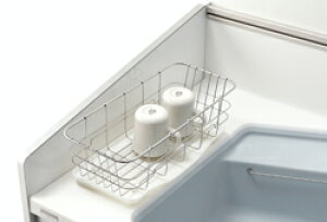 gNX TOCLAS JE^[p ؂ԃJS([^) GNFM17S yHFNFM17Sz [GNFM17S-1] i